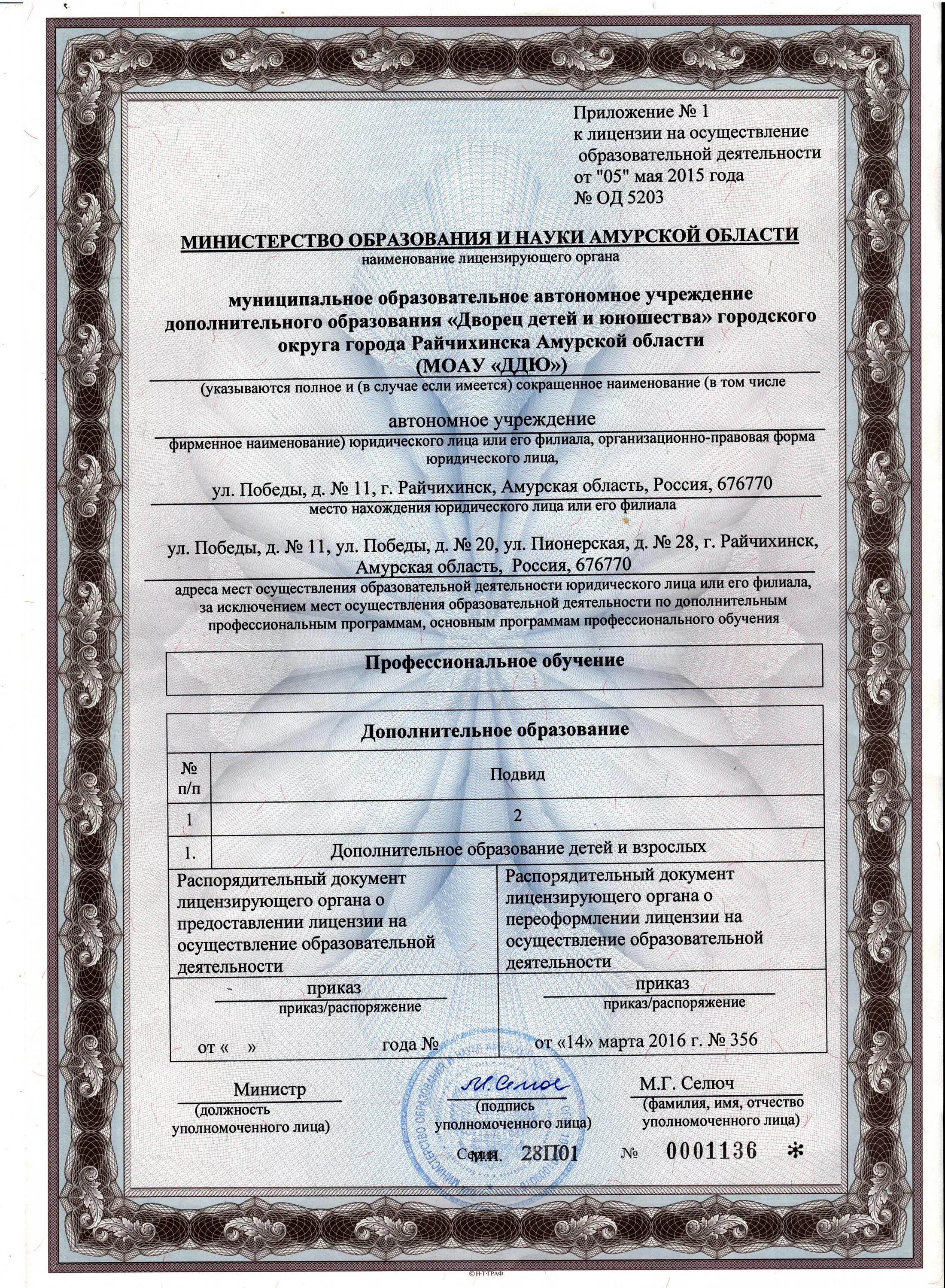 требования к лицензии на образовательную деятельность. лицензия на образовательную деятельность. лицензионные требования к образовательной деятельности. лицензирование образовательной деятельности осуществляется. лицензирование образовательной организации это.