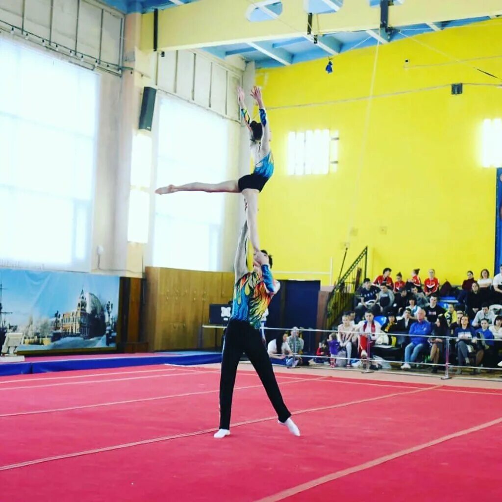 спорткомплекс олимп лиман. цска астрахань дзюдо. мбу до дюсш. тихомировой. спортшкола астрахань.