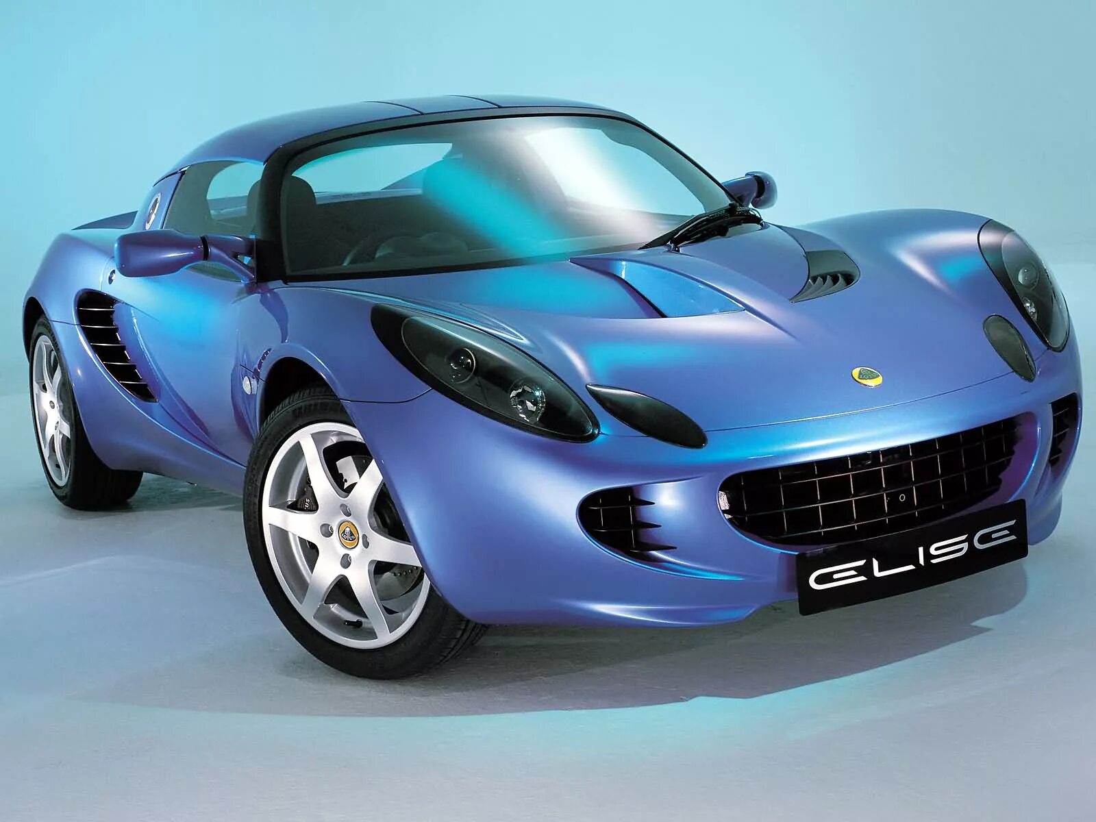 Авта машин. Lotus Elise 2001. Lotus Elise 2000. Лотус 2008. Лотус машина 2021.