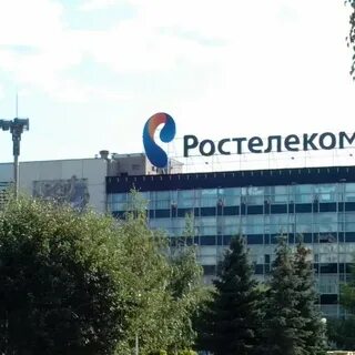 Сайт ростелекома самара