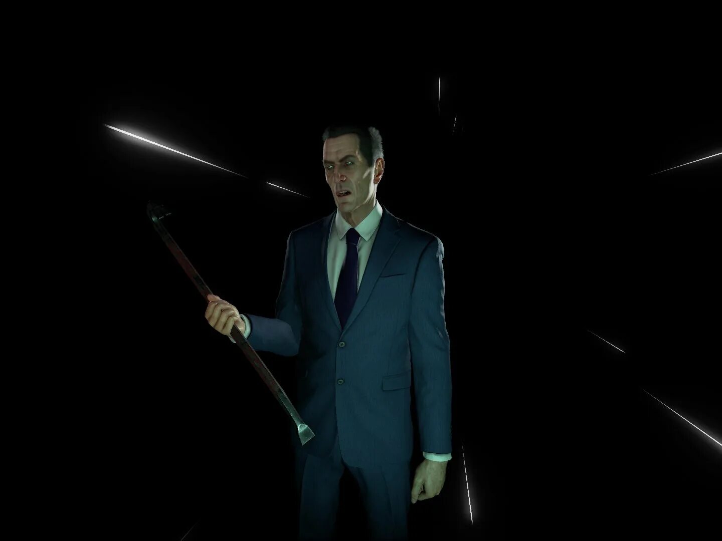 Gman half life. Half life g man в полный рост. Half life джи мен. Gman half life. G man half life.