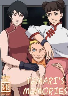 Next page. ninrubio Legendaria. ninrubio NinRubio. ninrubio. ninrubio C...