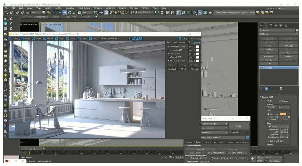Autodesk 3ds max crack. Autodesk 3ds max crack