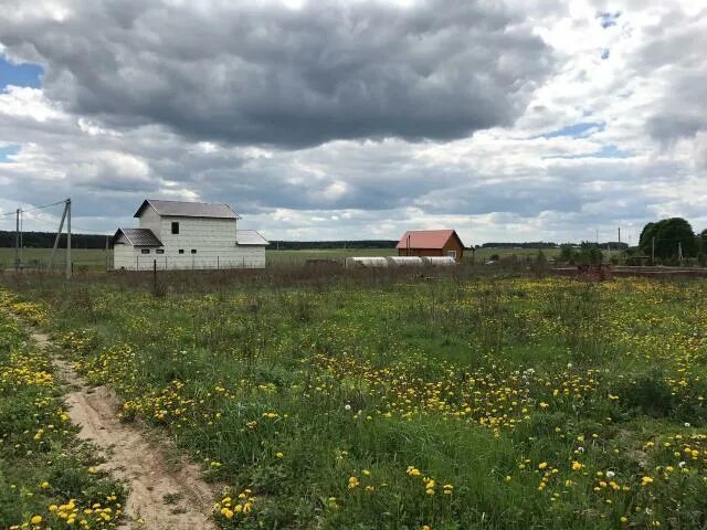 Старо-паново. Головинские рамешки. Шаховская паново. Село журавлиха фотография. Журавлиха нижегородская область.