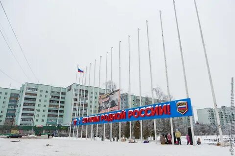 Прогноз краснознаменск