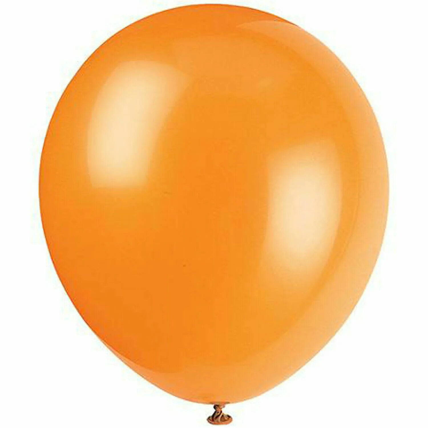 На оранжевом шаре. Шар оранжевый пастель. Шары латекс парти Баллонс. Оранжевый воздушный шарик. Круглый воздушный шар.