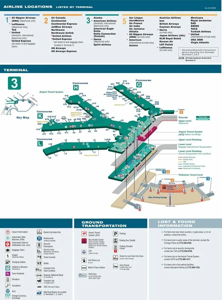 Работа терминал 3. Терминал 3. terminal 3: upper level. аэропорт пхукета на карте. sheremetyevo international airport terminal c.