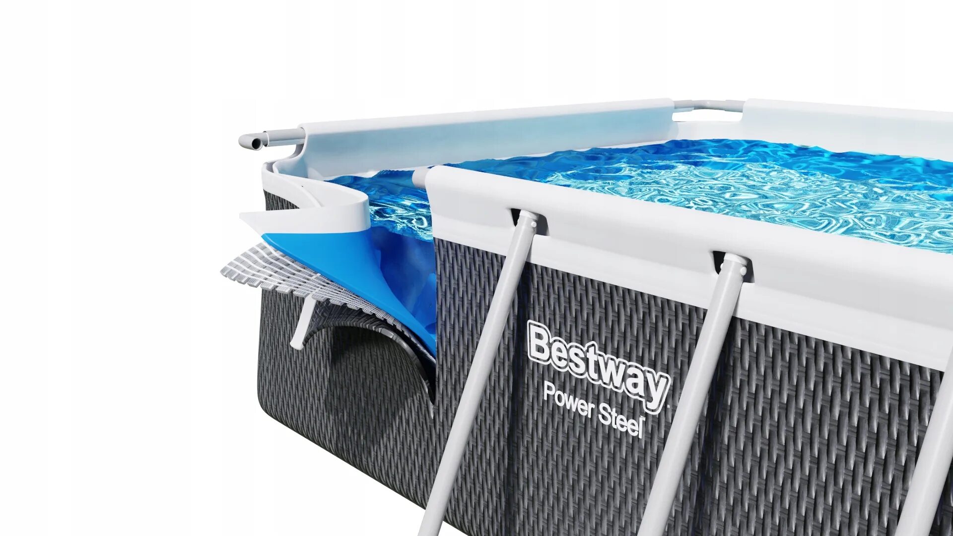 Bestway power steel 56721. Бассейн 56996 bestway. 56721 bestway. Bestway power steel 56721. Bestway power steel 56721.