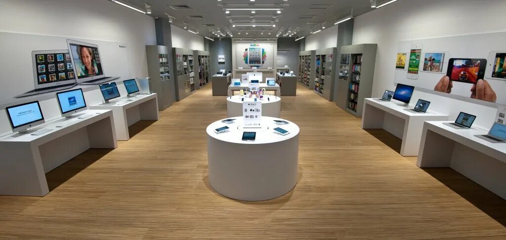 Магазин телефонов apple. Айфон магазин эпл. Apple Store 2021. Эпл стор техника. Магазин Apple в США.