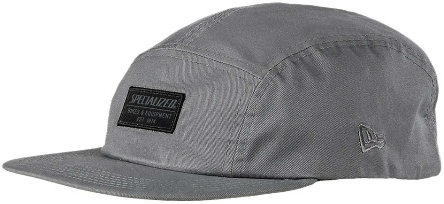 New era 5. Кепка mlb los angeles. Кепка new era est 1920. Specialized new era 5 panel hat specialized 2021. Нью эра 59 фифти.