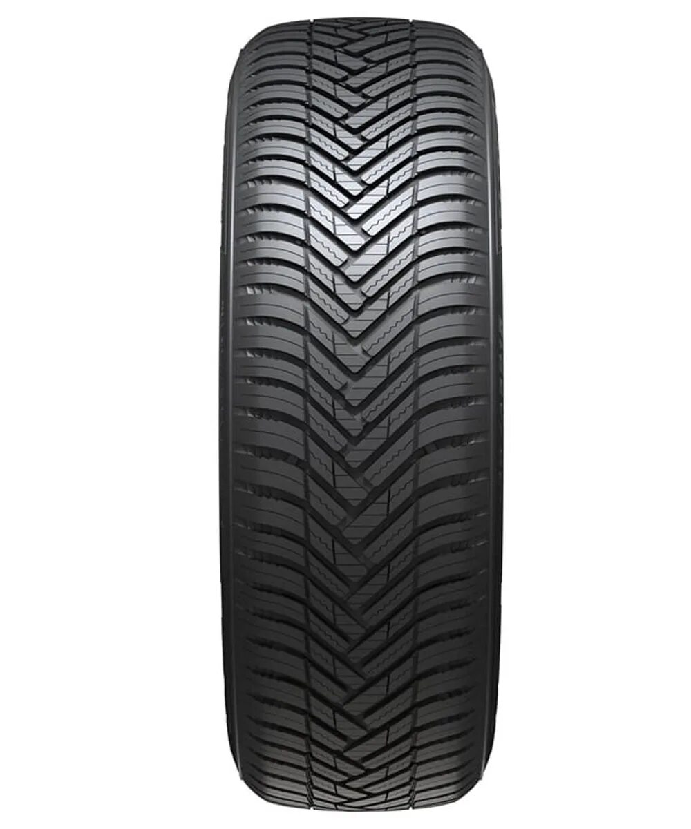 Hankook rs2 w 429. Dynapro at2 rf11. hankook dynapro at2. hankook w429.