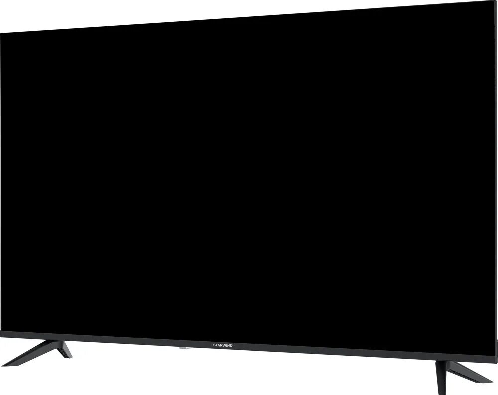 Телевизор Haier 50 Smart TV DX. Телевизор Haier 42 Smart TV HX. Телевизор Haier 32 Smart TV MX. Телевизор Haier 55 Smart TV s1. Телевизоры haier купить в спб