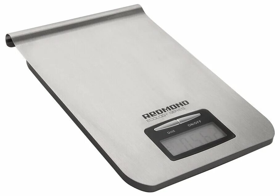 Redmond rs 772. Весы кухонные Redmond RS-m732. Redmond RS-m732 (металл). Весы кухонные Redmond RS-m741s. Redmond RS-1525.