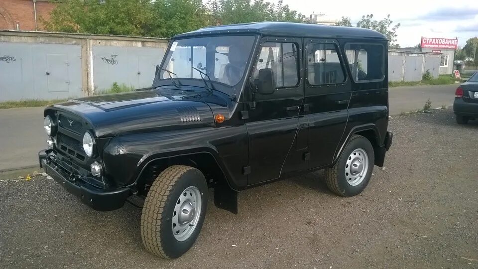 Уаз hunter 2003-2023. Хантер б у в москве. Подготовленный уаз. Уаз хантер 2006 года. Уаз хантер 2014.