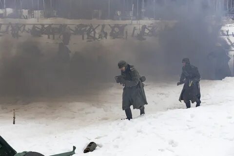 Ров 26.02 2024