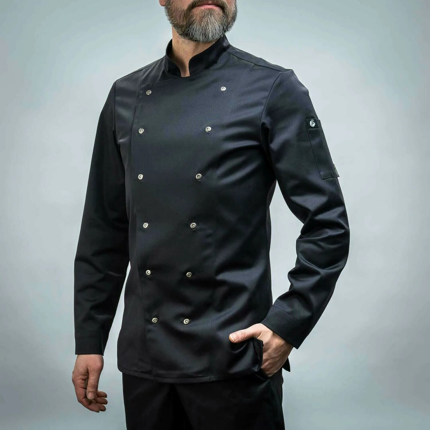 питер проф поварская. питерпроф поварская униформа. китель поварской piterprof. питер проф поварская. питер проф поварская.