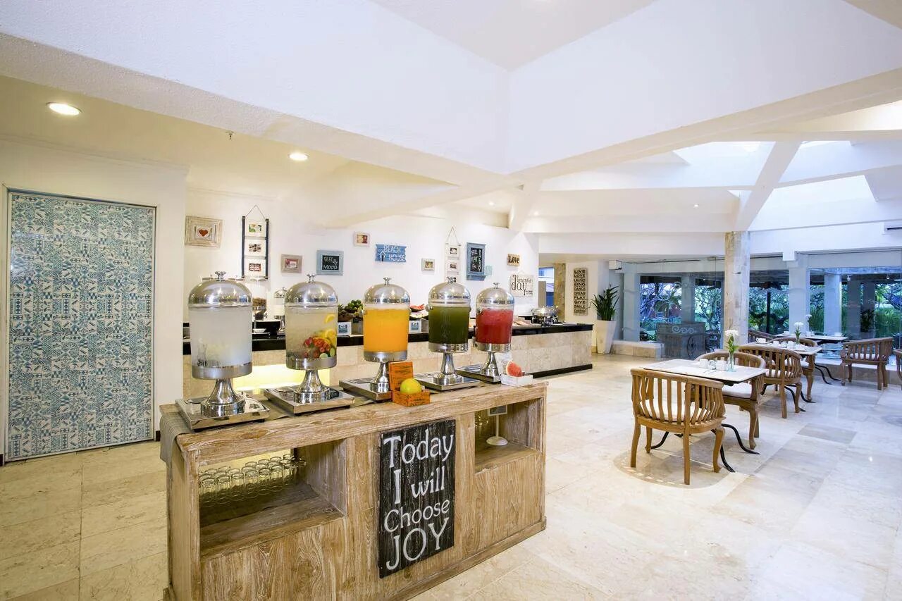 Sol by melia benoa bali. Нуса-дуа, индонезия. Sol by melia benoa bali. Sol by melia benoa. Sol by melia benoa.