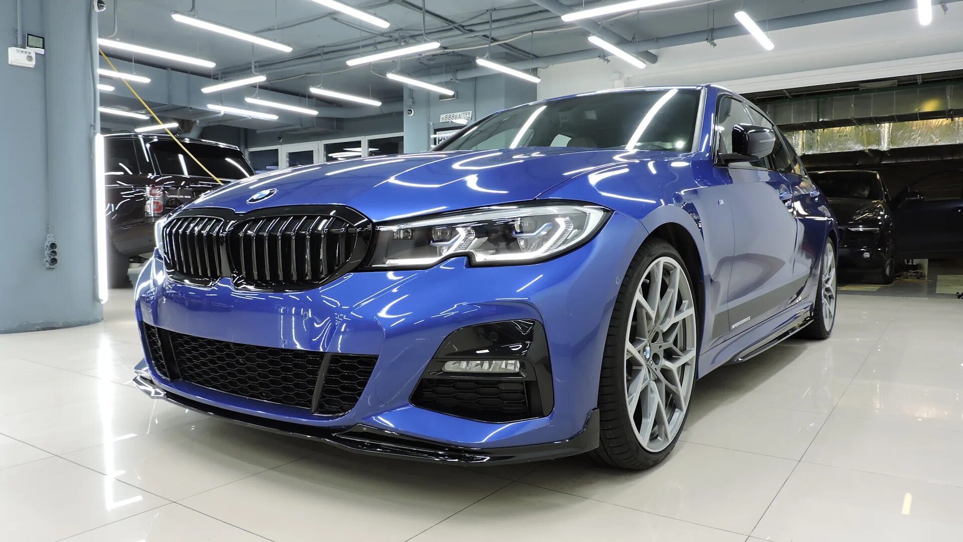 G performance. BMW g20 m Performance. BMW m3 g20 m Performance. BMW 3 g20 Performance. BMW g20 m Performance обвес.