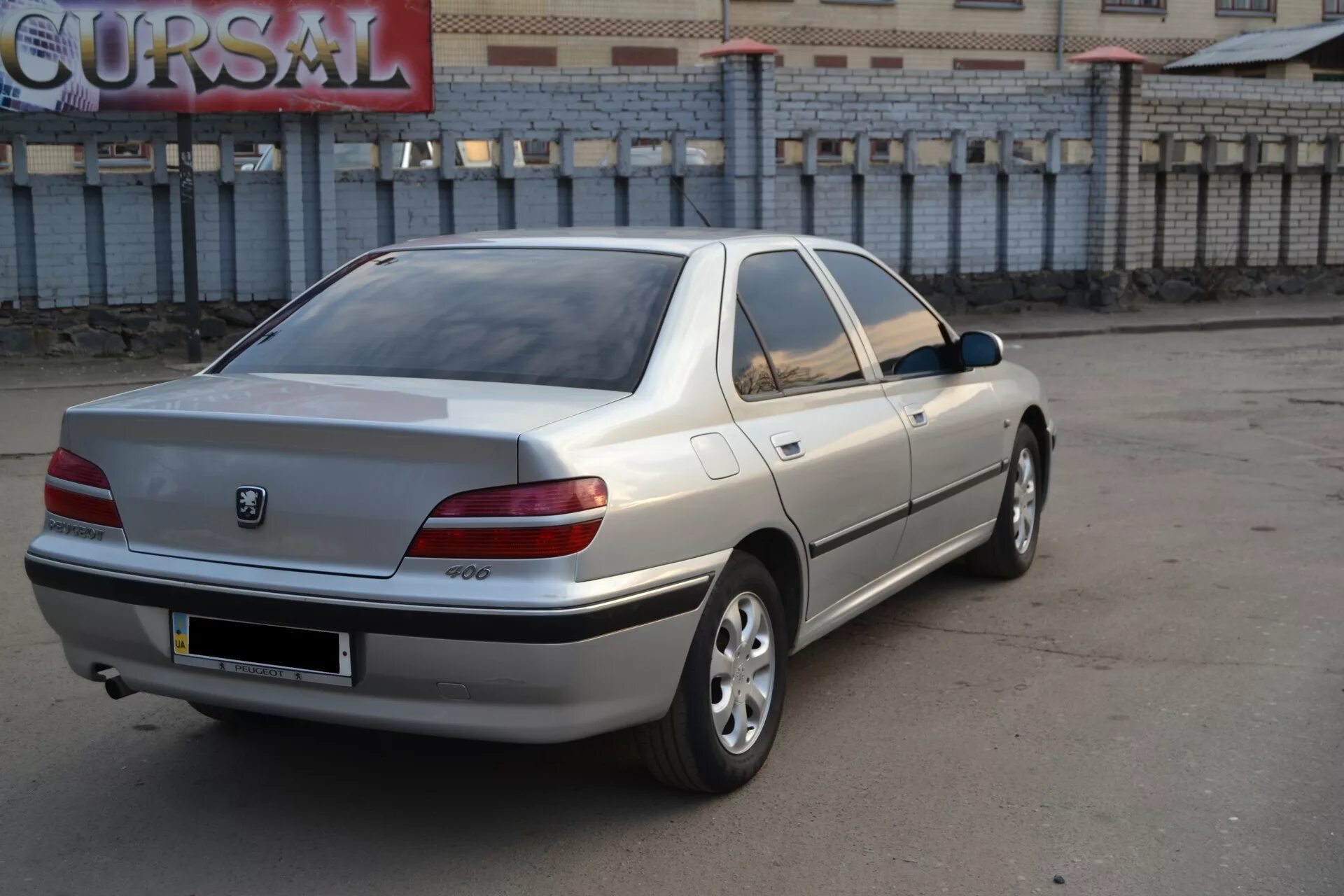 Пежо 406 2000 года. Peugeot 406 2000. Peugeot 406 2000 года. Peugeot 406 2000 2.0. Пежо седан 2000 года.