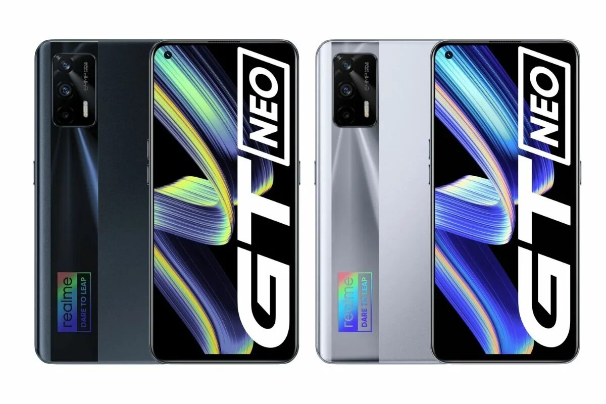 Realme gt Neo 5g 12/256gb. Realme gt Neo 5g x7 Max. Realme x7 Max 5g. Realme gt Neo 5g. Realme 11 глобальная версия