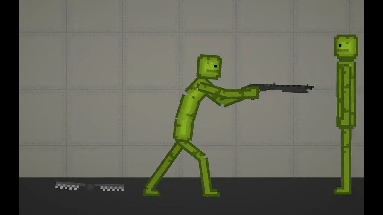 Melon playground rules. Концепты melon playground. текстурки для melon playground. melon playground кукуруза. melon playground арты.
