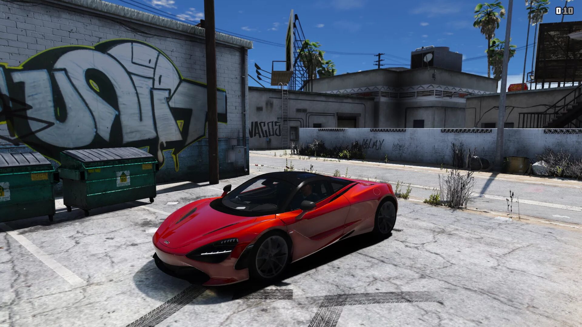 Grand theft auto серия игр машина. гта 5 версия 1. машина субмарина гта 5. Grand theft auto гта 5. гта 5 paradise.