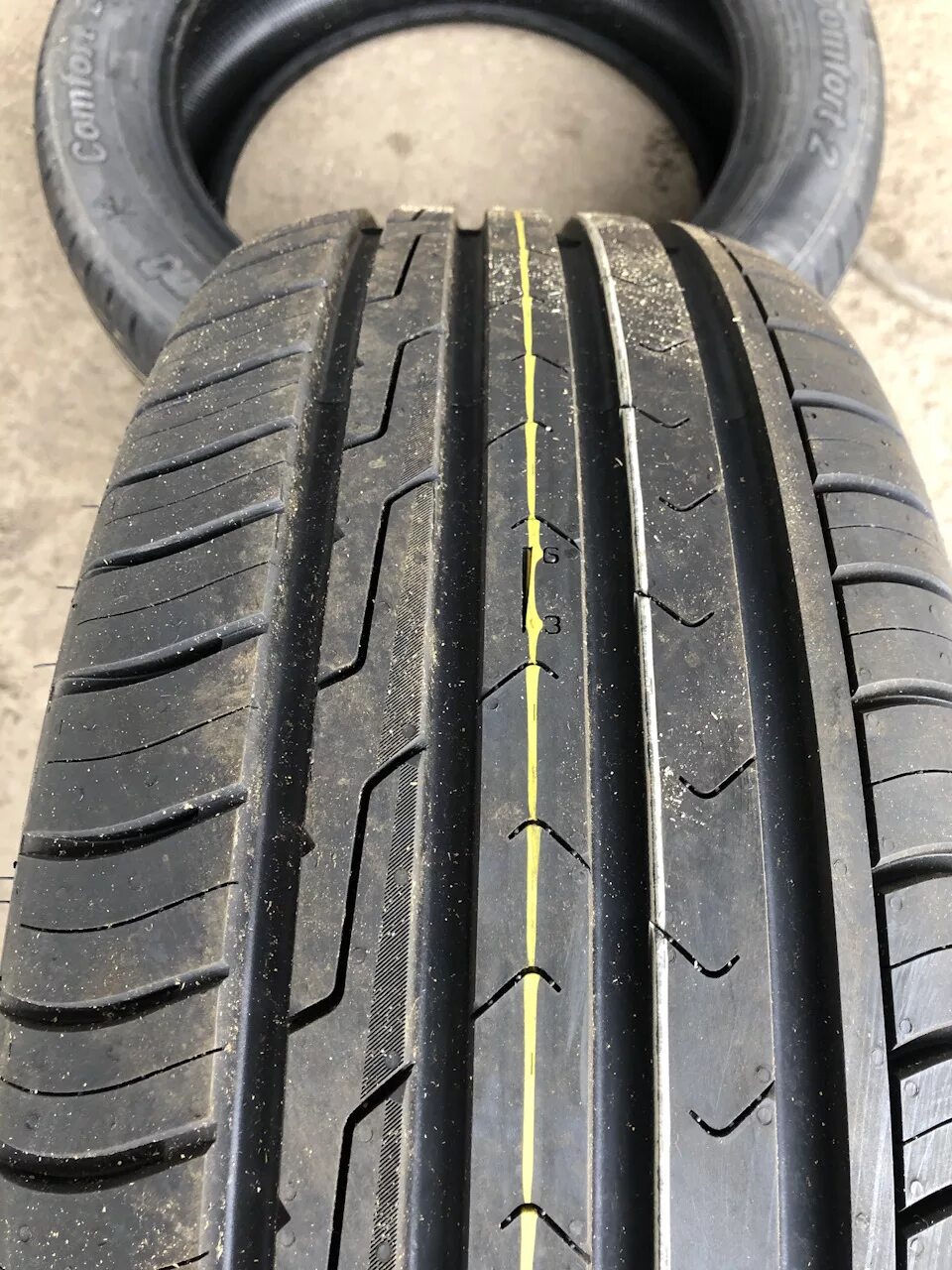 Cordiant Comfort 2. Cordiant Comfort 2 летние шины 175/65 r14. Cordiant Comfort 2 r15. Покрышка Cordiant Comfort 2. Cordiant comfort 2 лето