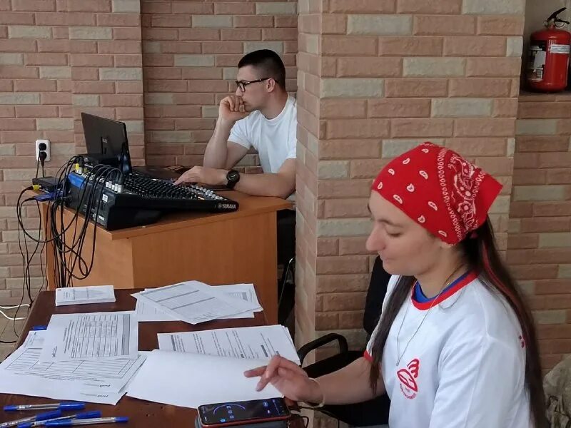 работа в северобайкальске центр занятости. работа в северобайкальске центр занятости. северобайкальск центр. работа в северобайкальске центр занятости. вектор северобайкальск.