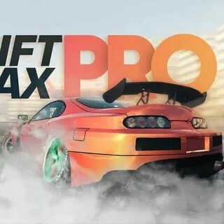 Drift max