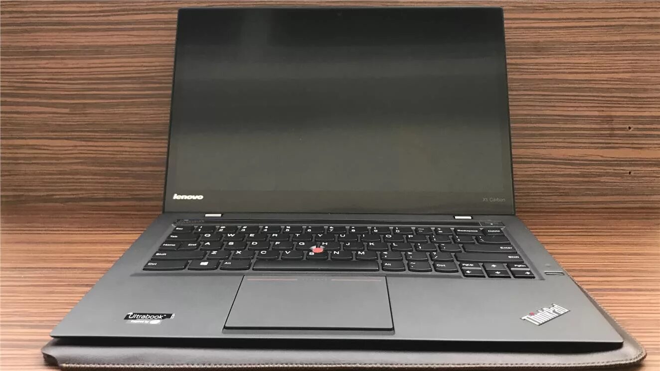 Thinkpad x1 carbon gen12. THINKPAD x1 Carbon Gen 2. Lenovo x1 Carbon g2. X1 Carbon 1260p.