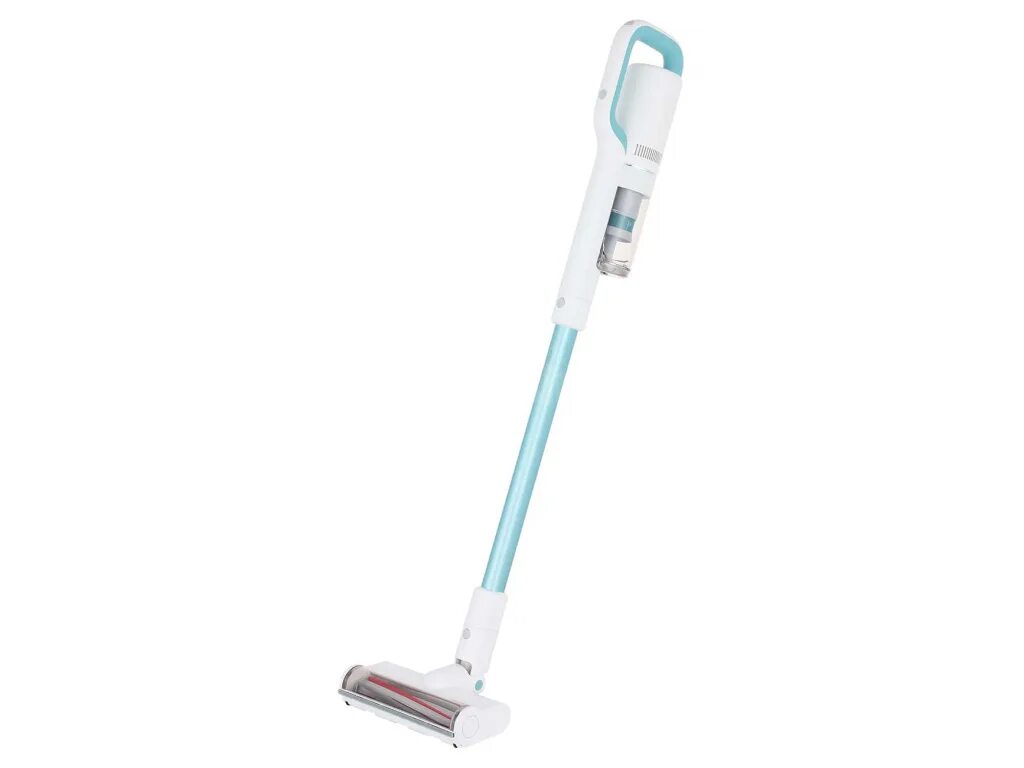 Пылесос roidmi f8. Вертикальный пылесос roidmi cordless vacuum cleaner. roidmi cordless vacuum cleaner xcq09rm. xiaomi vacuum cleaner g11. xiaomi roidmi cordless vacuum cleaner s1e xcq05rm f8 lite moon grey.