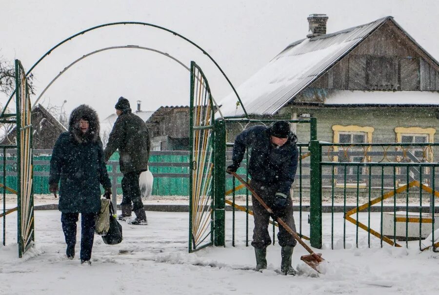 Город Кировск Могилевской области. Кировск (Белоруссия). Кировск Могилевская. Белоруссия Кировск поселок.