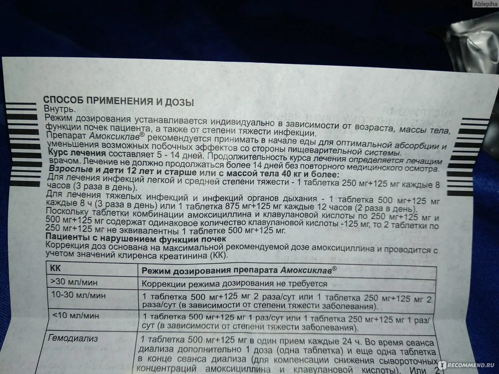 Амоксиклав квиктаб 250 таблетки. Амоксиклав 250 таблетки для детей 7 лет. Амоксиклав 250+62.5 таблетки для детей. Амоксиклав 250+62,5 таблетки ребёнку 4 года.