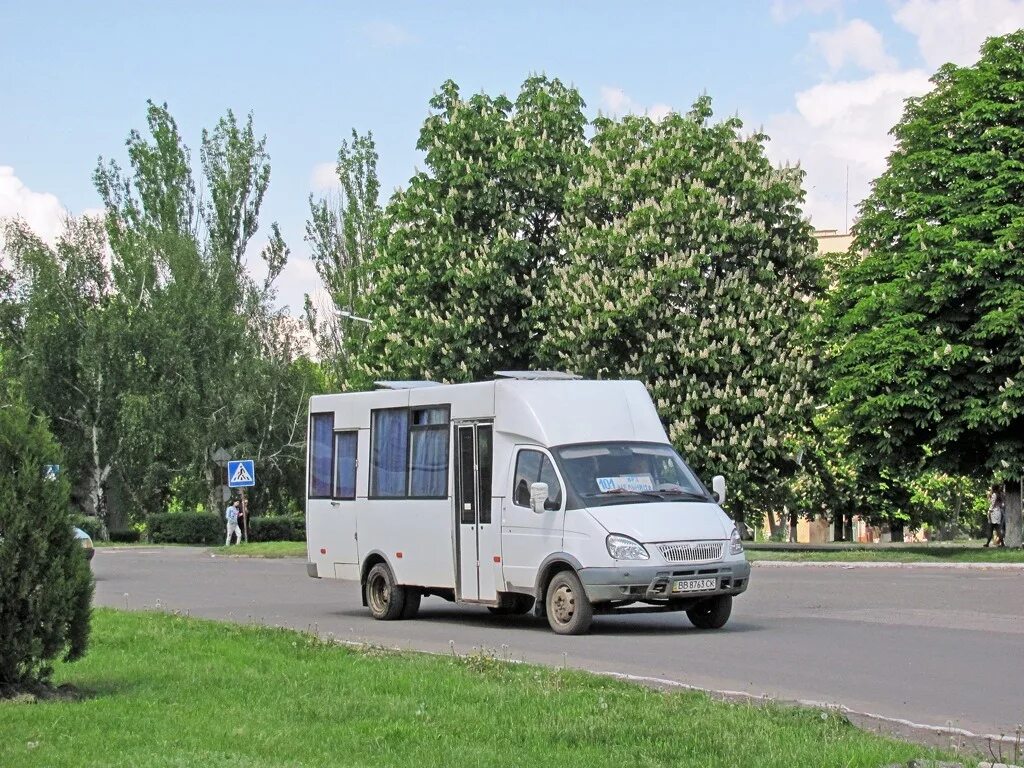 Рута 20 луганск. Луганская областная больница. Рута 208 луганск. Коцюбинского 20 луганск. Улица луначарского луганск.