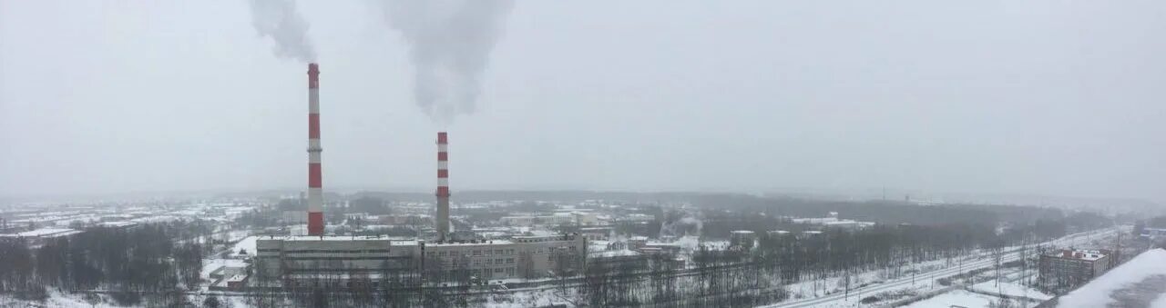 атом обнинск. мп "теплоснабжение". мп теплоснабжение ош. мп теплоснабжение обнинск. в.