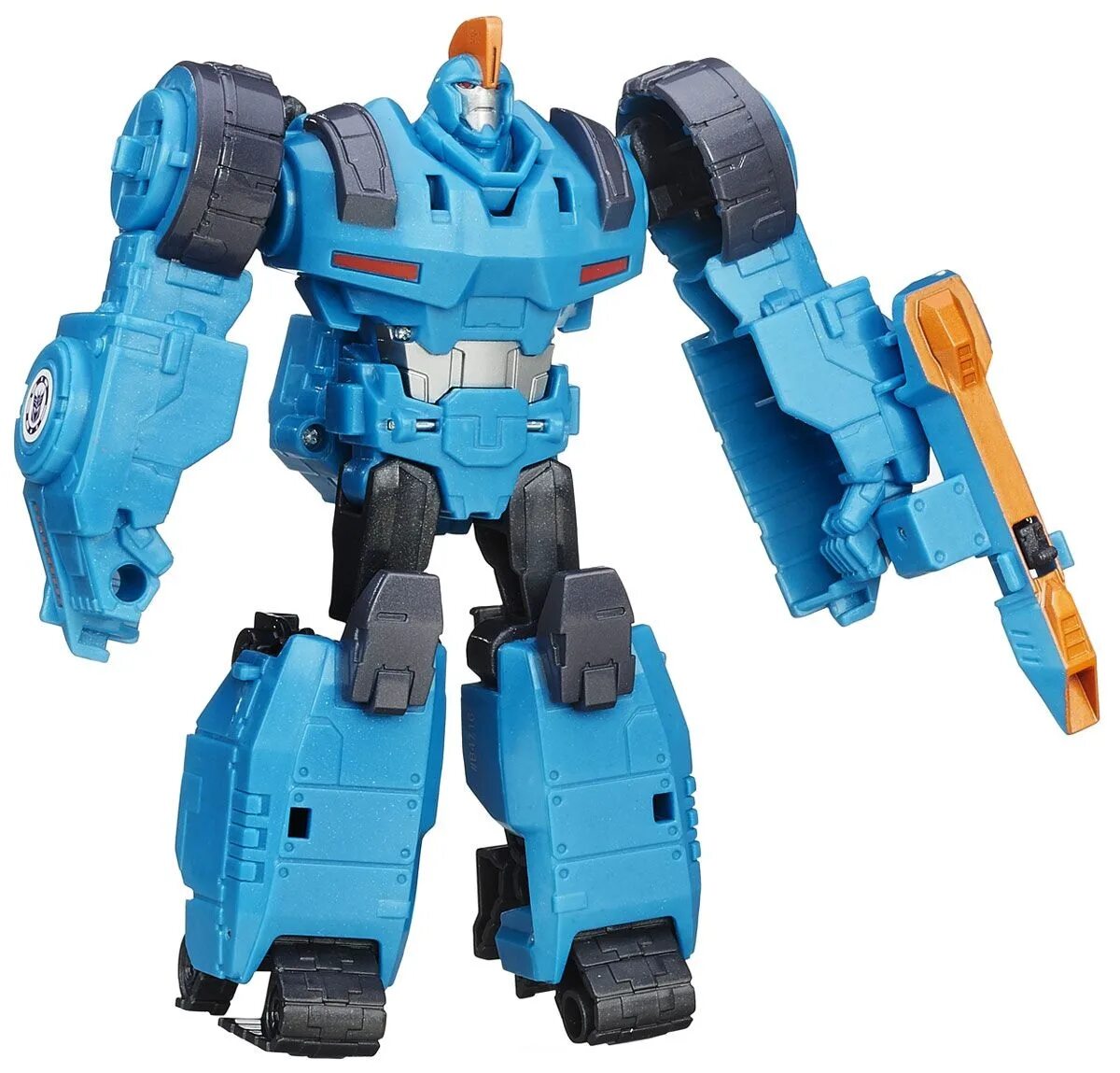 Трансформер b0765 Transformers роботы под прикрытием Миникон Деплойерс Hasbro. Трансформер  Hasbro Transformers b0068. Трансформеры игрушки Хасбро роботы под прикрытием. Игрушки Хасбро трансформеры под прикрытием. Transformers игрушки