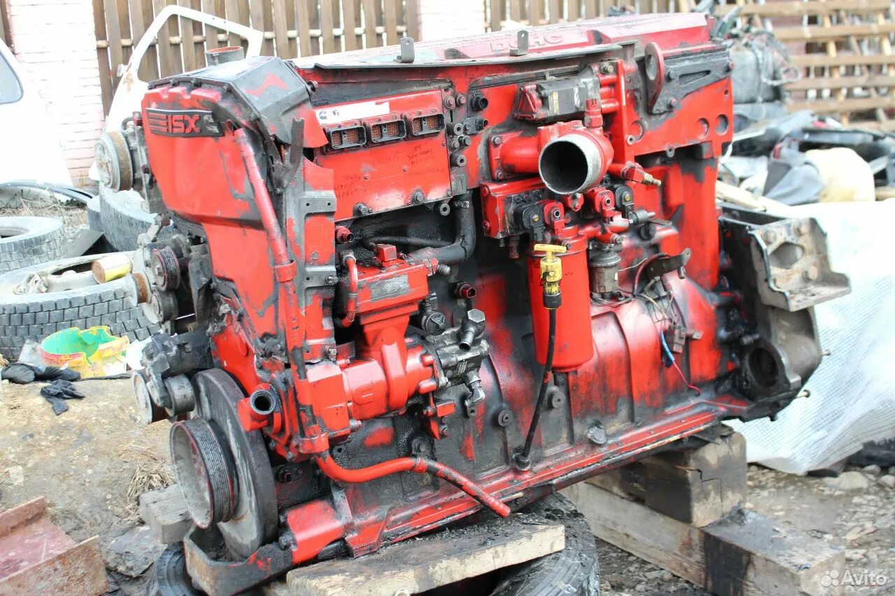 Cummins isx 15 450. Двс cummins qsx15. Двигатель cummins isx 15. Двигатель cummins 15. Двигатель cummins 626 ta/vp.