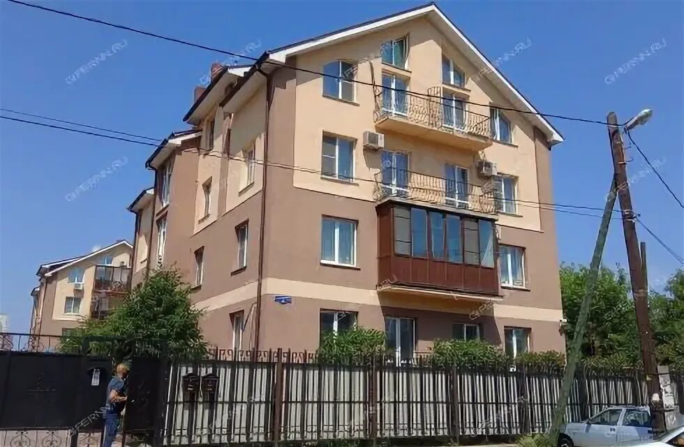 Агрономическая улица нижний новгород. Агрономическая 40 нижний новгород. Агрономическая 138 нижний новгород. Агрономическая 138 нижний новгород. Агрономическая 40 нижний новгород.