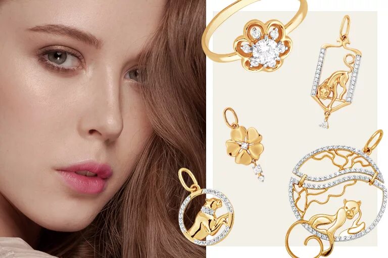 Efremov ювелирные. Efremov ювелирные изделия. Ефремов ювелирные изделия п13914960. Ефремов ювелирная компания. Efremov ювелирные изделия.