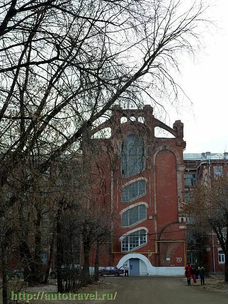 Морозовский городок слушать. Морозовские казармы обсерватория. Морозовские казармы обсерватория. Тверь квартал пролетарка. Морозовский городок слушать.