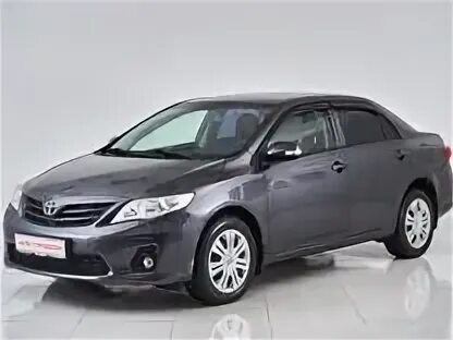 8215212d80 toyota. Тойота королла бу в тюмени. Тойота королла бу в тюмени. 6. Тойота королла бу в тюмени.