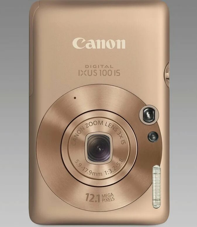 Canon digital ixus 100. Canon ixus 100 is. Canon ixus 100. Canon digital ixus 30 запчасти. Canon digital ixus 100s.