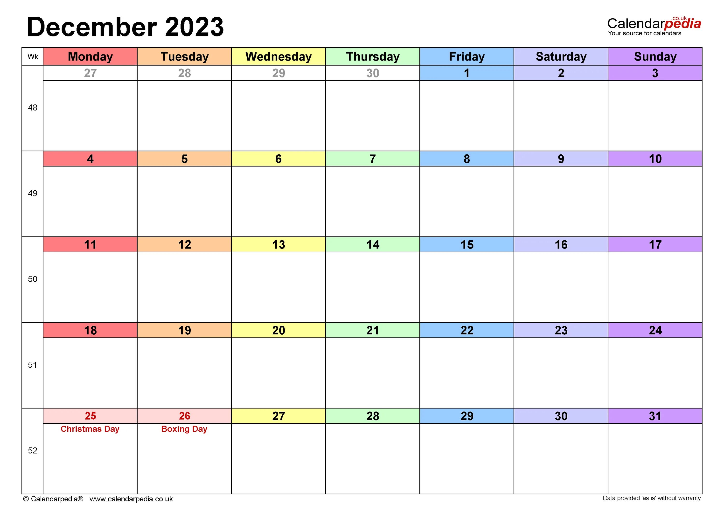 Ндс декабрь 2023. Календарь педия. Календарь октябрь 2023. Календарь декабрь 2023. Календарь на декабрь 2023 года.