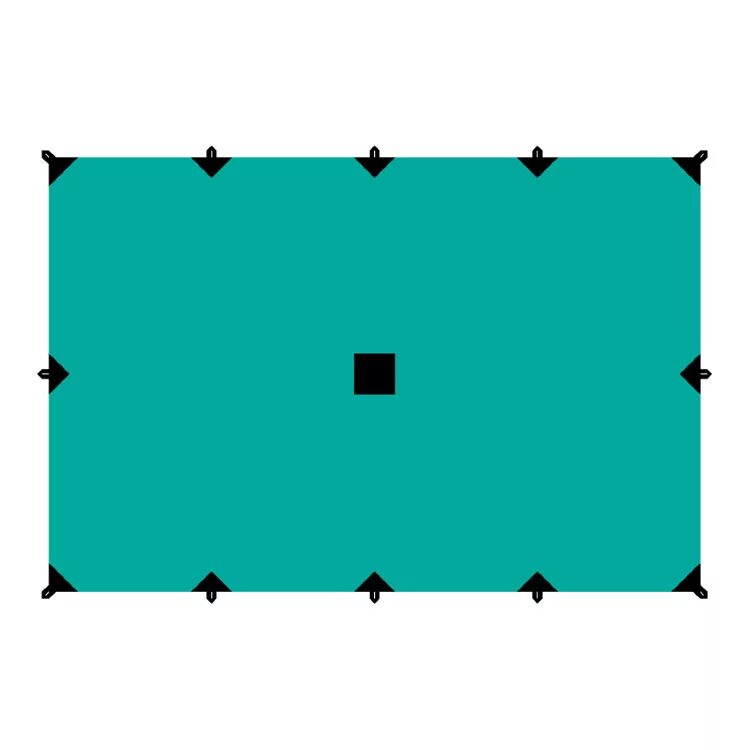 6 4 102. ручной тормоз шевроле малибу. 6 4 102. 3302-6800010. A-zkd-12g-250bm-g05l-d-0.