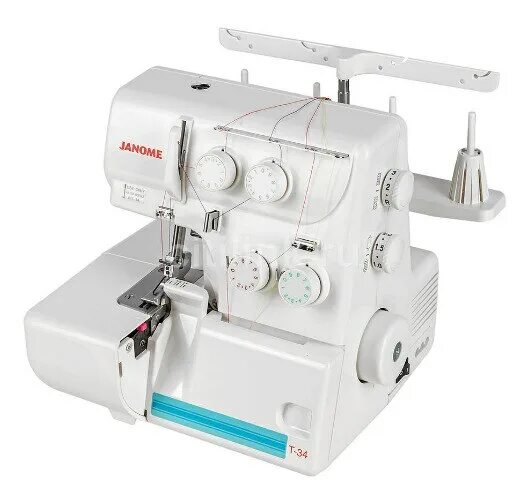 Оверлок janome т - 34. Оверлок janome t-34. Оверлок т34 джаноме илит72. Оверлок janome 34. Оверлок janome t-34 (t34).