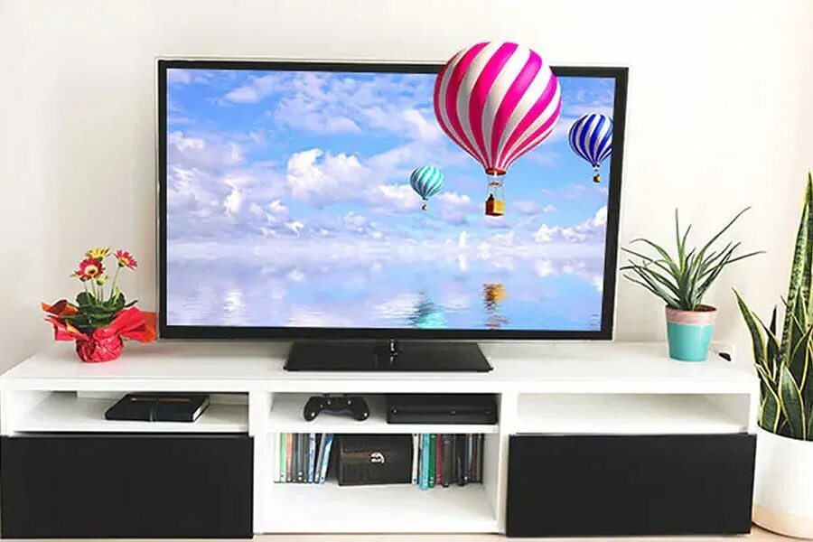 Телевизор 32. ДП телевизор 32 дюйма. Мини телевизор смарт ТВ. Smart TV 32". Телевизор 32 д