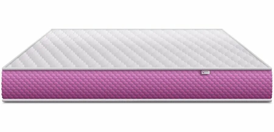 0 купить. матрас mooniq matrix 2. матрас mooniq matrix 2. Mooniq matrix 2. матрас mooniq matrix 2.