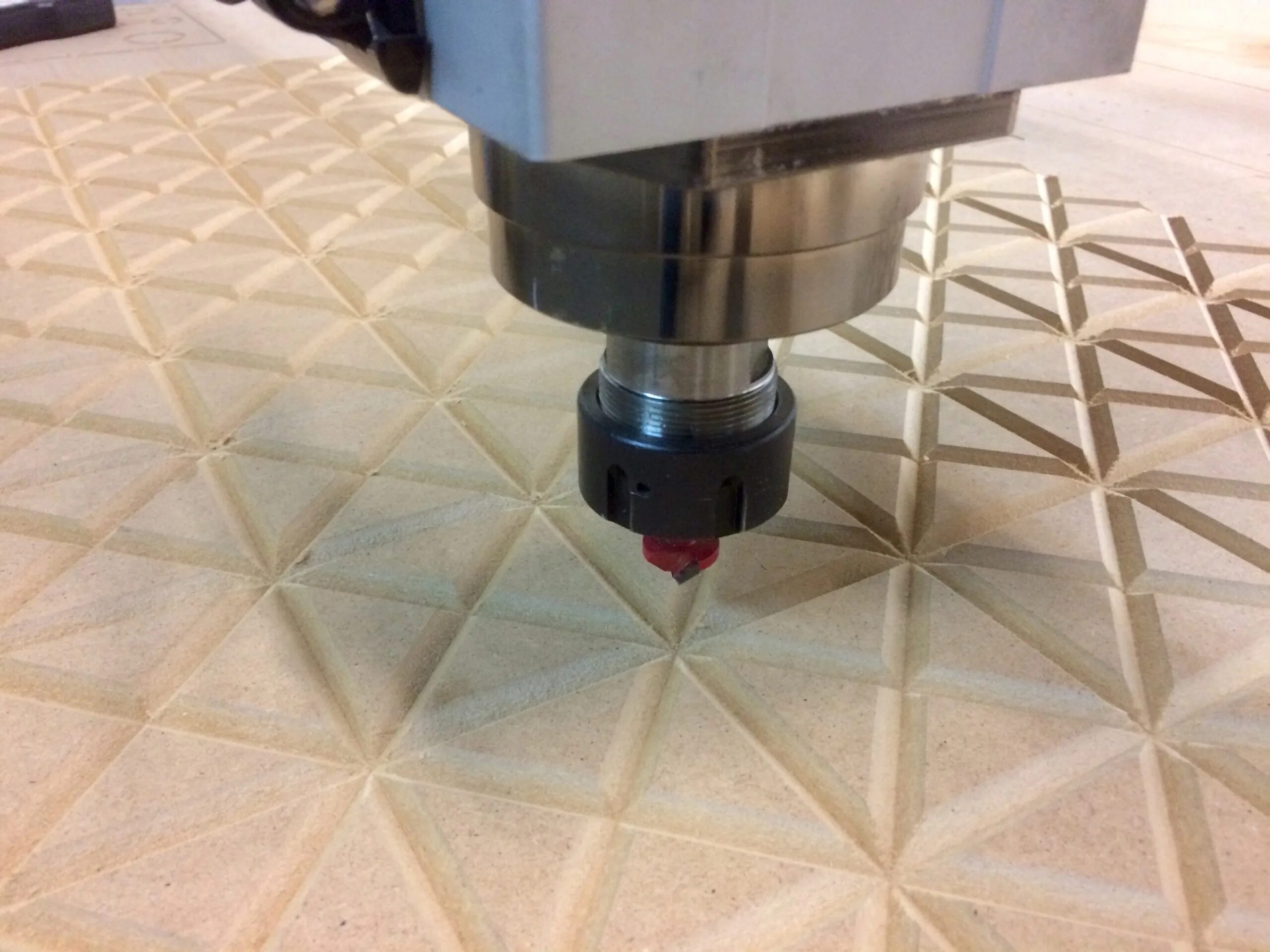 11 фрезеровка. Услуги чпу. Фрезеровка станок чпу промет. Фрезеровка фанеры. Услуги чпу.