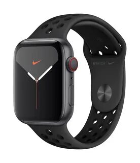 Apple watch se 44mm silver