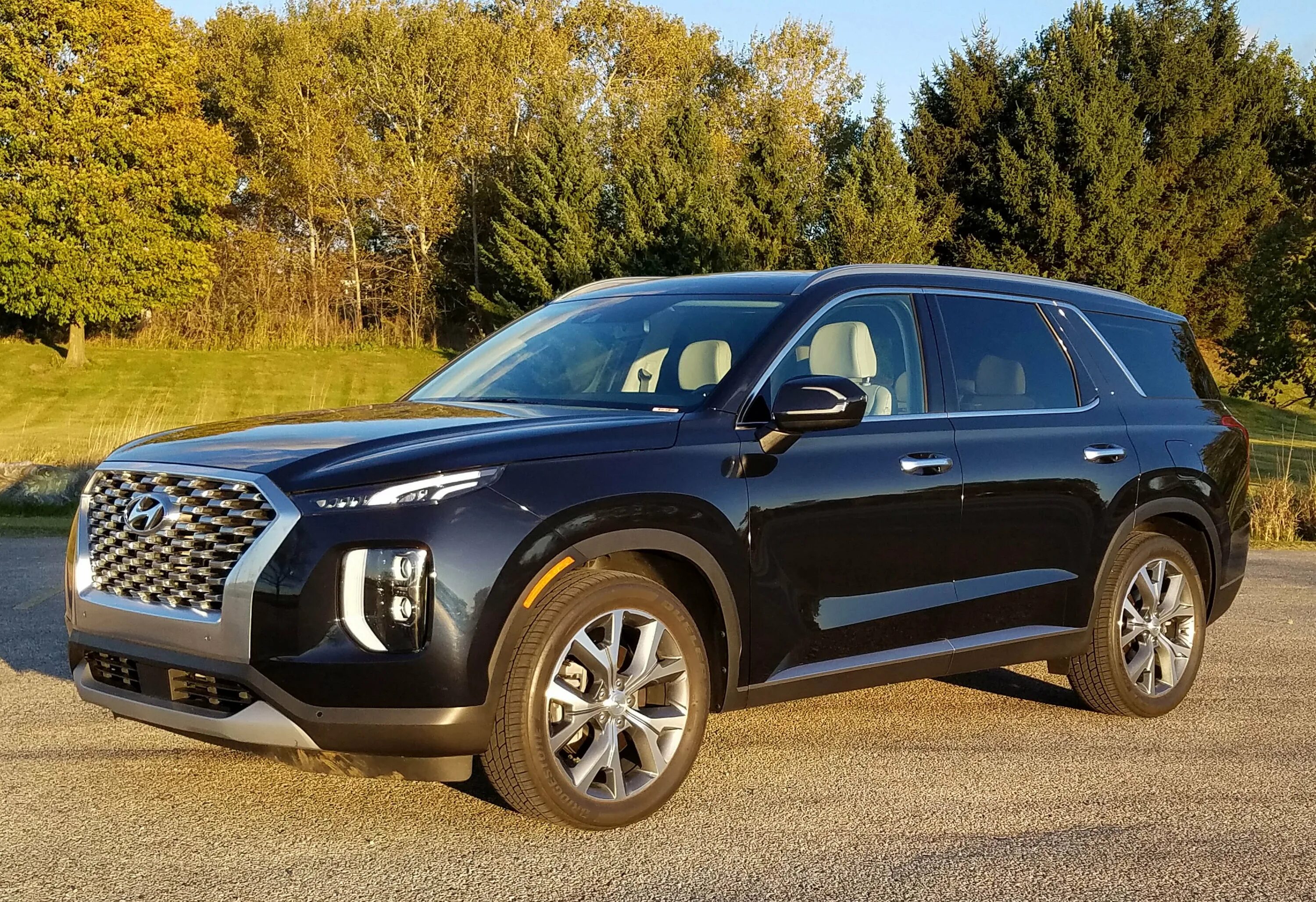 Палисад с пробегом. Hyundai палисад. хендай палисад 2020. palisad hyundai palisade. хендай палисад 21.
